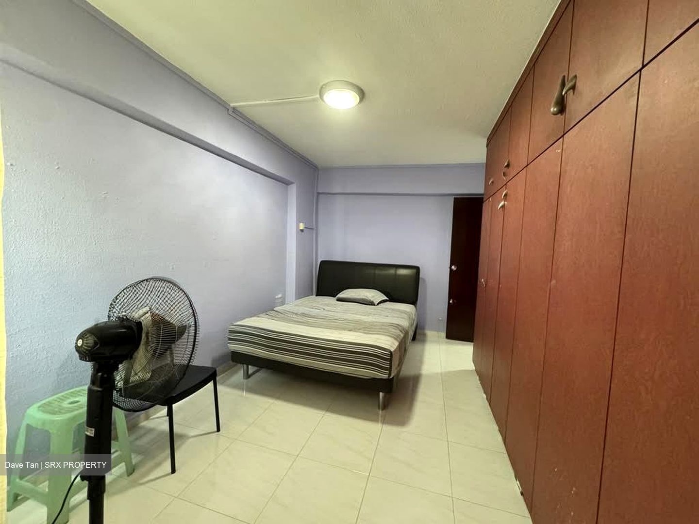 Blk 207 Jurong East View (Jurong East), HDB 3 Rooms #573529441
